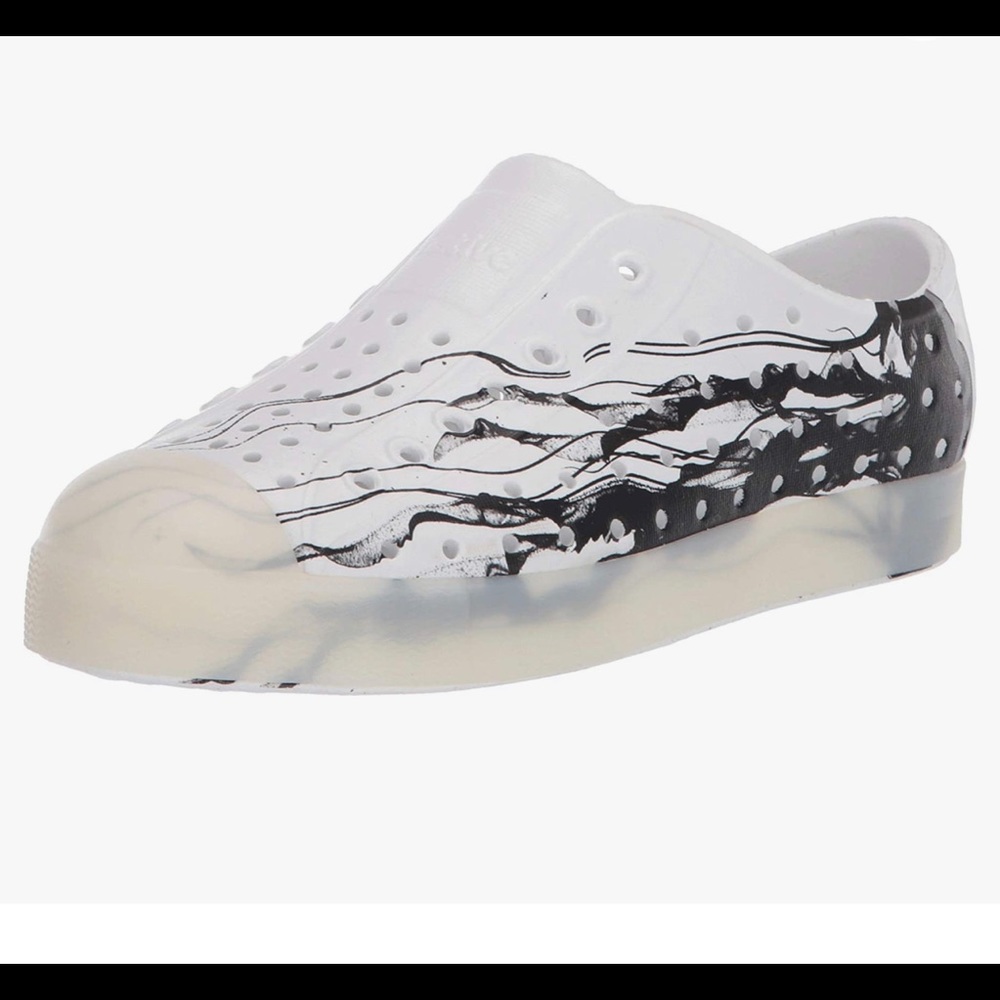 Native Jefferson Jellyfish Shoes - C11